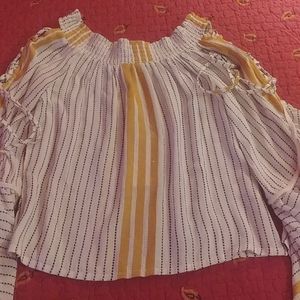 Vintage Havana NWT